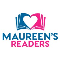 Maureen'S Readers