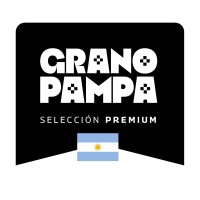 GranoPampa logo - Similar company to Primalink