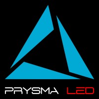 PRYSMA LED S.A.S logo - Similar company to Comepack Gmbh