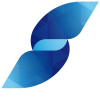Synerglass-Soft logo - Similar company to Bolt Studio