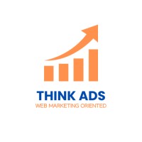 Think ADS logo - Similar company to Thinkads