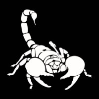 Scorpio VC logo - Similar company to Acorus Capital