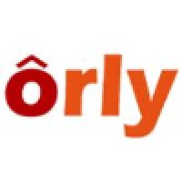Orly Consulting-Executive Search logo - Similar company to Cb Indonesia