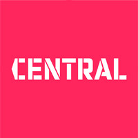 Cervecería e Incubadora Central logo - Similar company to Frumix