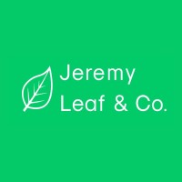 Jeremy Leaf & Co. logo - Similar company to Hamptons Estates