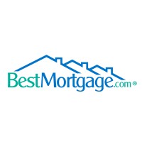 Best Mortgage Inc. logo - Similar company to Piipul
