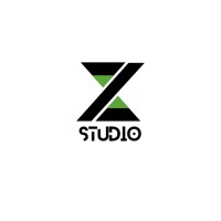 zstudio logo - Similar company to Zpost.