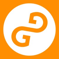 GoDesta Transport Management Systems logo - Similar company to Daelibs