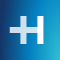 HealthTap logo - Similar company to Thrilling