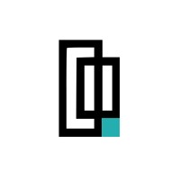 Diafragma Ingeniería S.A.S logo - Similar company to Constructora Fg S.A.