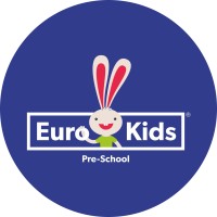 Euro Kids Palam Vihar, Gurugram logo - Similar company to Infozeb Consultancy