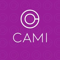 Camitag