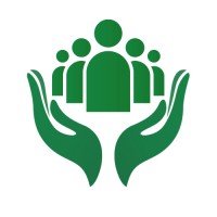 Chesterfield Care Group logo - Similar company to Party Octopus
