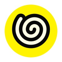 MATAHAGRI logo - Similar company to Studiooo Etienne Cassier