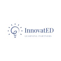 InnovatED Learning Partners
