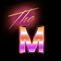 The Motive Network Inc. logo - Similar company to H & B Disher Courier