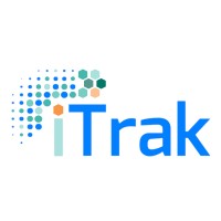 iTrak logo - Similar company to Infor3 Sl