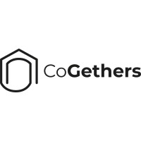 CoGethers logo - Similar company to Velcrest