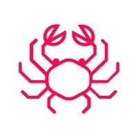 Acrabit logo - Similar company to Origin Therapy