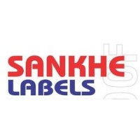 Sankhe Labels logo - Similar company to Aura Resort