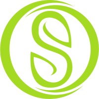 PT. Coalesco Opulence Trading logo - Similar company to Ombabosa Tea