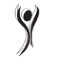 ICONSYS TECHNOLOGIES logo - Similar company to Next Wave It