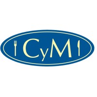 Carlos y Marcelo Comidas y Refrigerios SRL logo - Similar company to Malvón