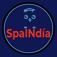 SpainDía.co (Speak Like Natives) logo - Similar company to Livecon