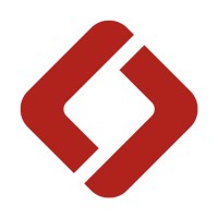 Redcort Software Inc logo - Similar company to Paradise Software Solutions