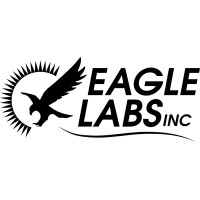 Eagle Labs, Inc. logo - Similar company to Global Widget