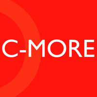 Centre for Maintenance Optimization and Reliability Engineering (C-MORE) logo - Similar company to Mars Consulting Group