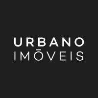 Urbano Imóveis