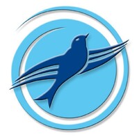 Blue Bird Overseas Pvt. Ltd. logo - Similar company to Opulentus Overseas Careers Dmcc