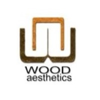 Wood Aesthetics (Pvt) Ltd logo - Similar company to Macro Industrials
