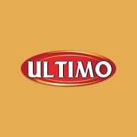 Ultimo Foods logo - Similar company to Software Quality Analyst/Assurance, System Integration | Contractor | Firmware | Hardware