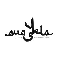 Riad Anayela logo - Similar company to Abury Foundation