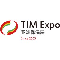 Asia Thermal Insulation Material and Energy-saving Technology Exhibition logo - Similar company to Thermal Tech & Temp Inc