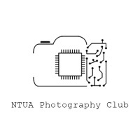 NTUA Photography Club logo - Similar company to Calt