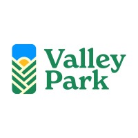 Putnam County Parks logo - Similar company to Prospect And Price Creative