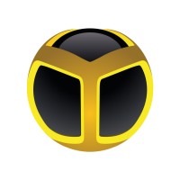 ShiftDelete.Net logo - Similar company to Co-Founder Academy