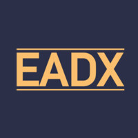 EADX logo - Similar company to Capiel