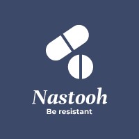 Nastooh R&D Team