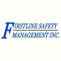 Firstline Safety Management