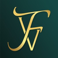 Forvibes logo - Similar company to Eskae