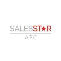 SalesStar AEC logo - Similar company to Second First
