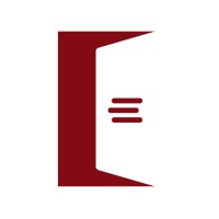 ZenLEAP logo - Similar company to Britzone