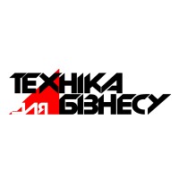 Техніка для бізнесу (Technics for Business) logo - Similar company to Factorialgroup