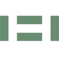 Holladay Properties logo - Similar company to Sain Construction Company