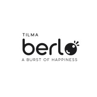 Berlo logo - Similar company to Wild Rabbits Products