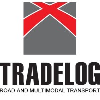 Tradelog Srl